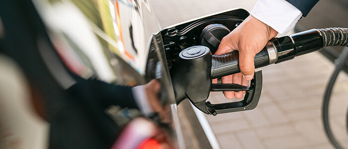 Счастливые часы!