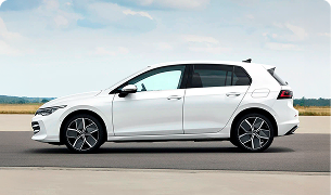 Автомобили хэтчбеки в Ставрополе